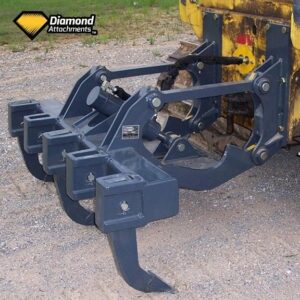 Featured Product Image