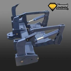 Featured Product Image