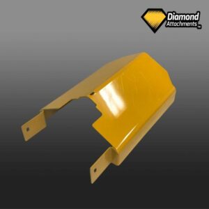 Featured Product Image