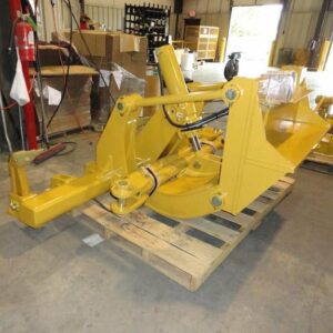 Featured Product Image