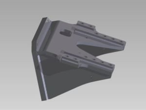 Featured Product Image