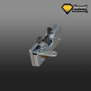 Featured Product Image