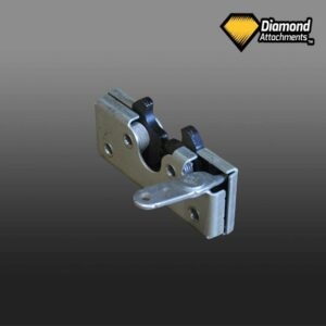 Featured Product Image