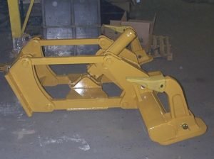 Featured Product Image