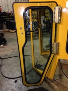 Featured Product Image