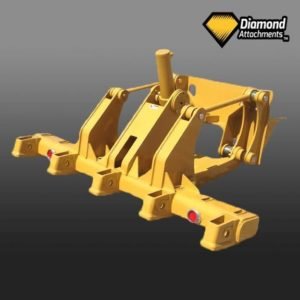 Featured Product Image