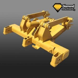 Featured Product Image