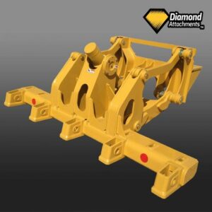 Featured Product Image