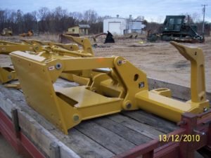 Featured Product Image