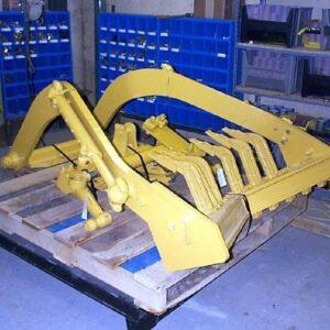 Featured Product Image