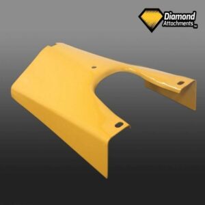 Featured Product Image