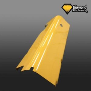 Featured Product Image