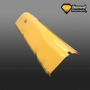 Featured Product Image