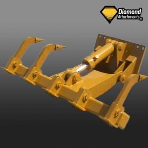 Featured Product Image