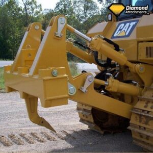 Featured Product Image