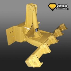 Featured Product Image