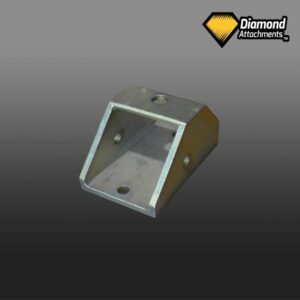 Featured Product Image