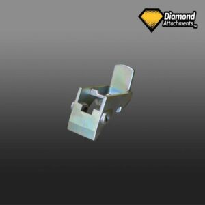 Featured Product Image