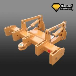 Featured Product Image