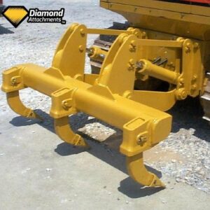 Featured Product Image