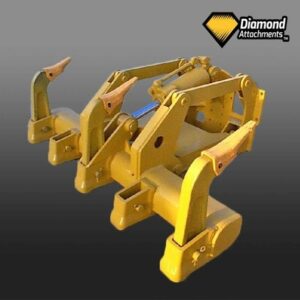 Featured Product Image