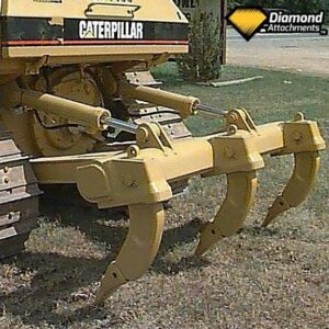 Featured Product Image