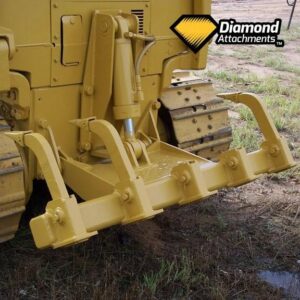 Featured Product Image