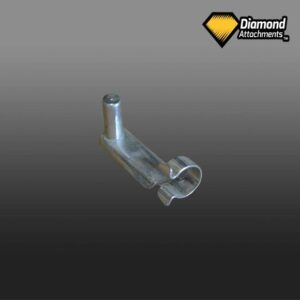 Featured Product Image