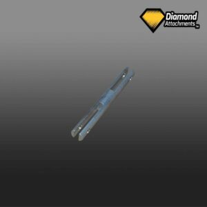 Featured Product Image