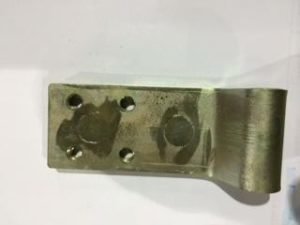 Featured Product Image