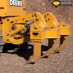 Featured Product Image