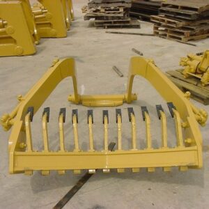 Featured Product Image