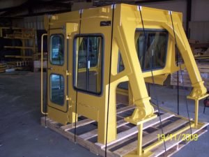 Featured Product Image