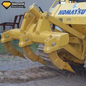 Featured Product Image