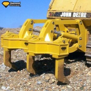 Featured Product Image