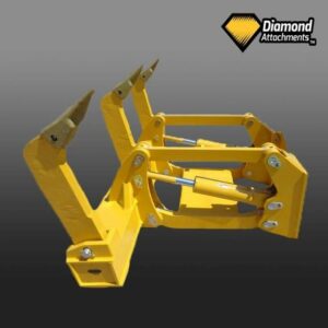 Featured Product Image