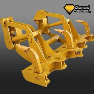 Featured Product Image