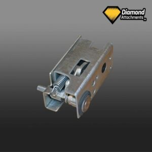 Featured Product Image