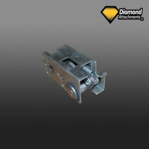 Featured Product Image