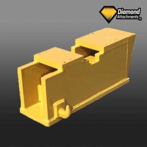 Featured Product Image