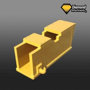 Featured Product Image