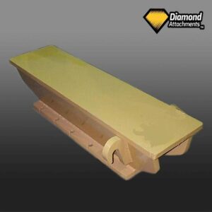 Featured Product Image