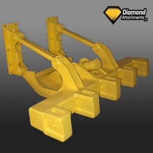 Featured Product Image