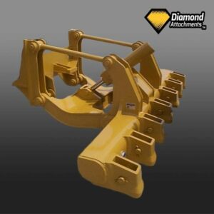 Featured Product Image