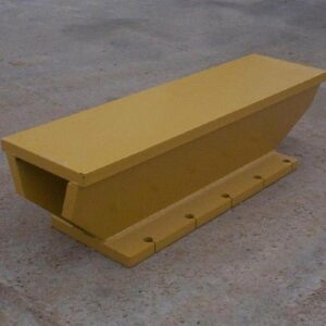 Featured Product Image