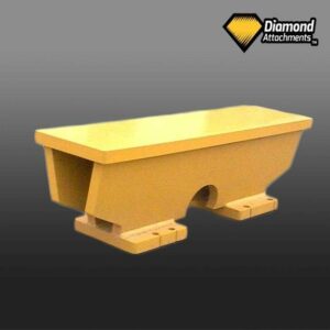 Featured Product Image