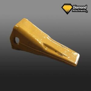 Featured Product Image