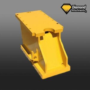 Featured Product Image