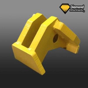 Featured Product Image