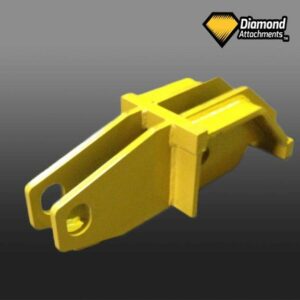 Featured Product Image